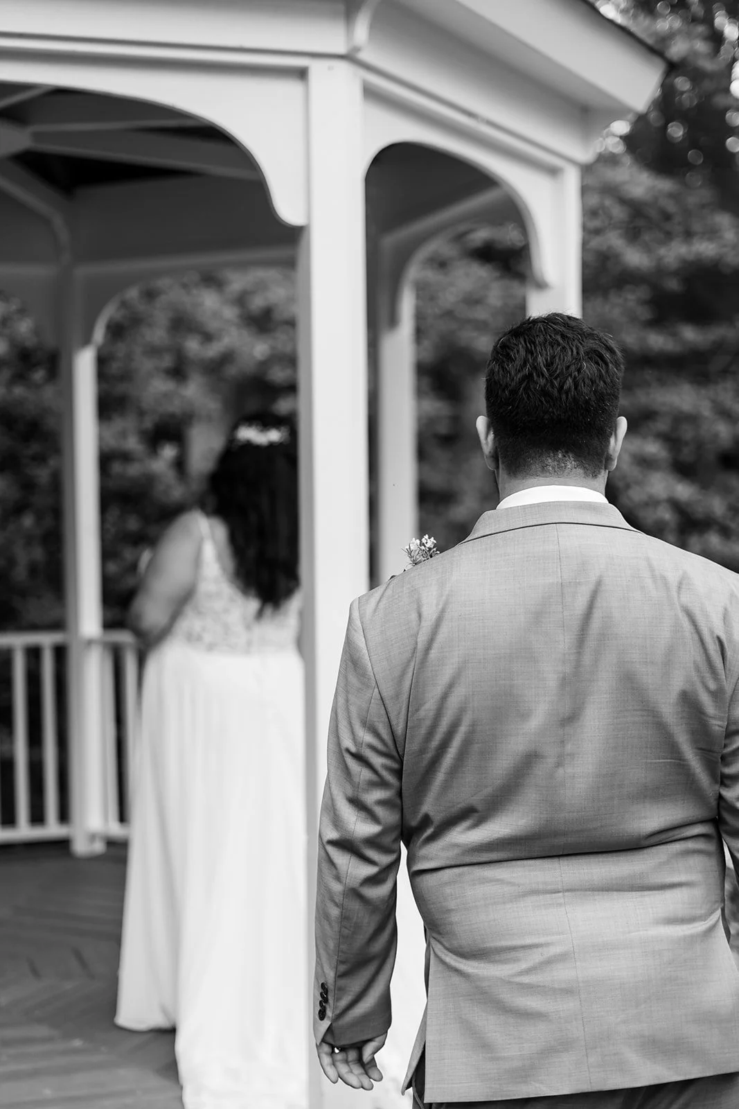 miriam&steven-09308.jpg