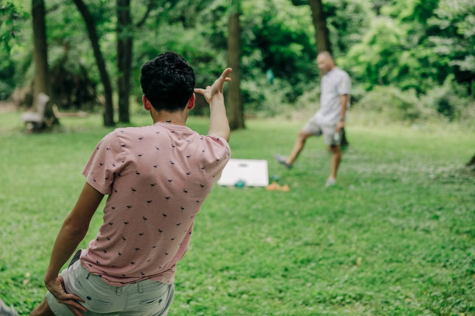 EIS_Picnic25-88.jpg