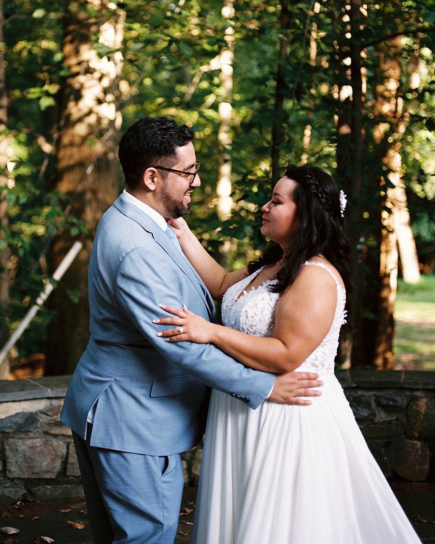 miriam&steven-003.jpg