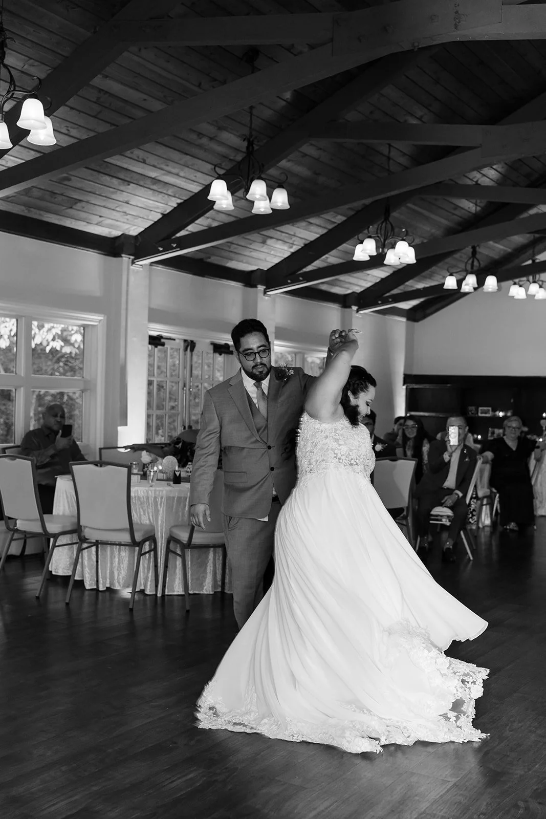 miriam&steven-01312.jpg