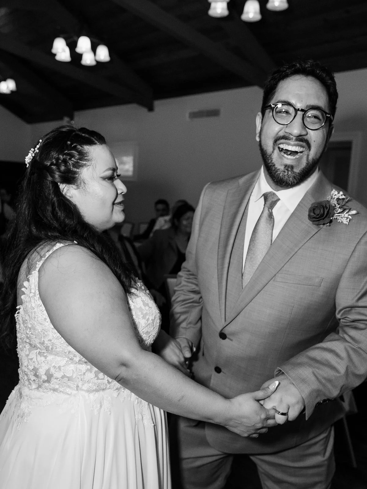 miriam&steven-9040.jpg