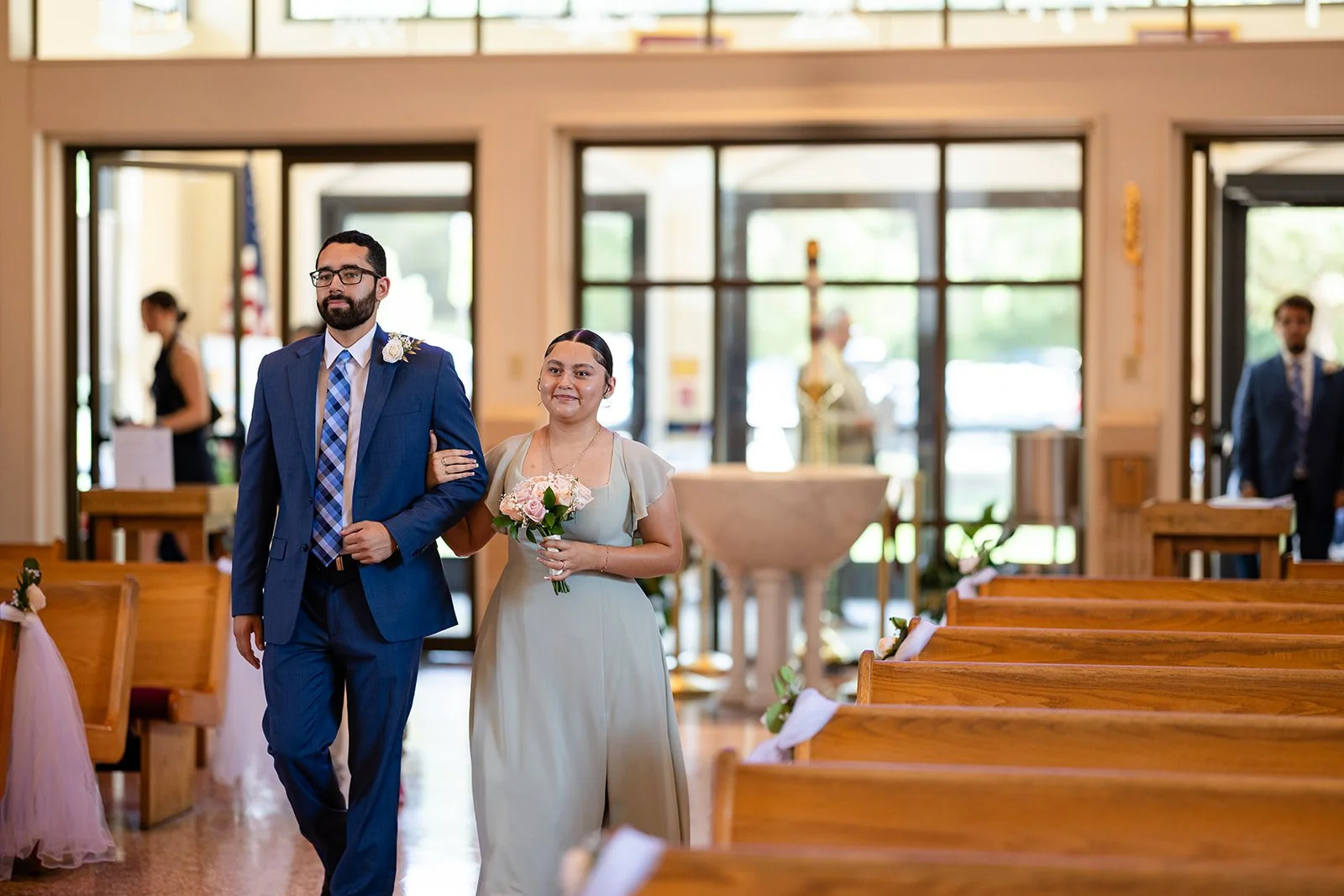 miriam&steven-53632.jpg