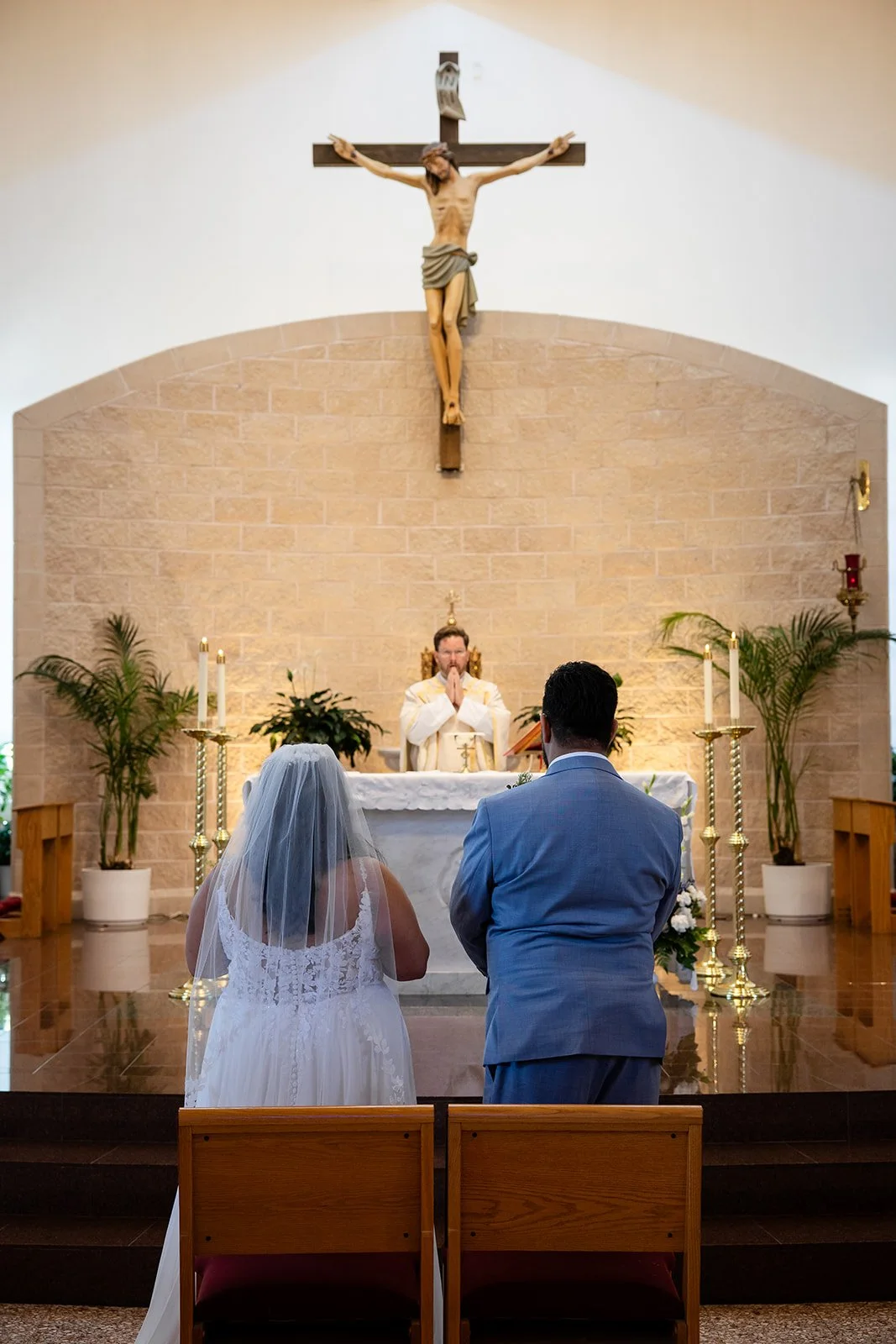 miriam&steven-8132.jpg