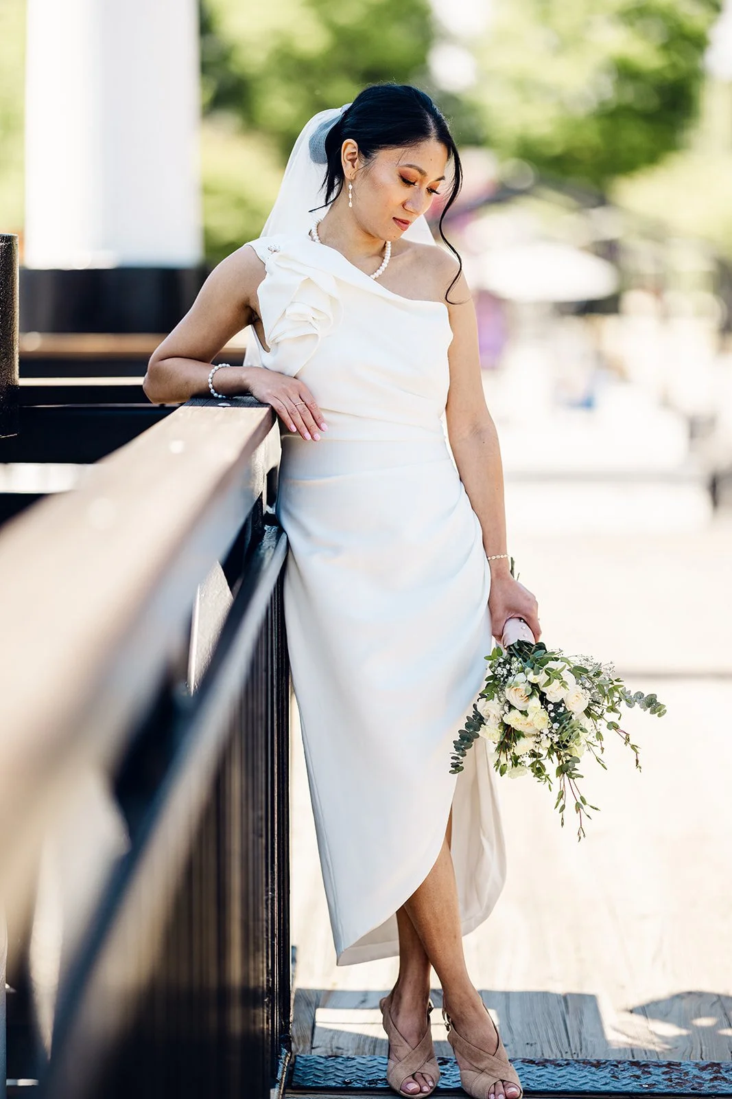 caroline&issac-57891.jpg