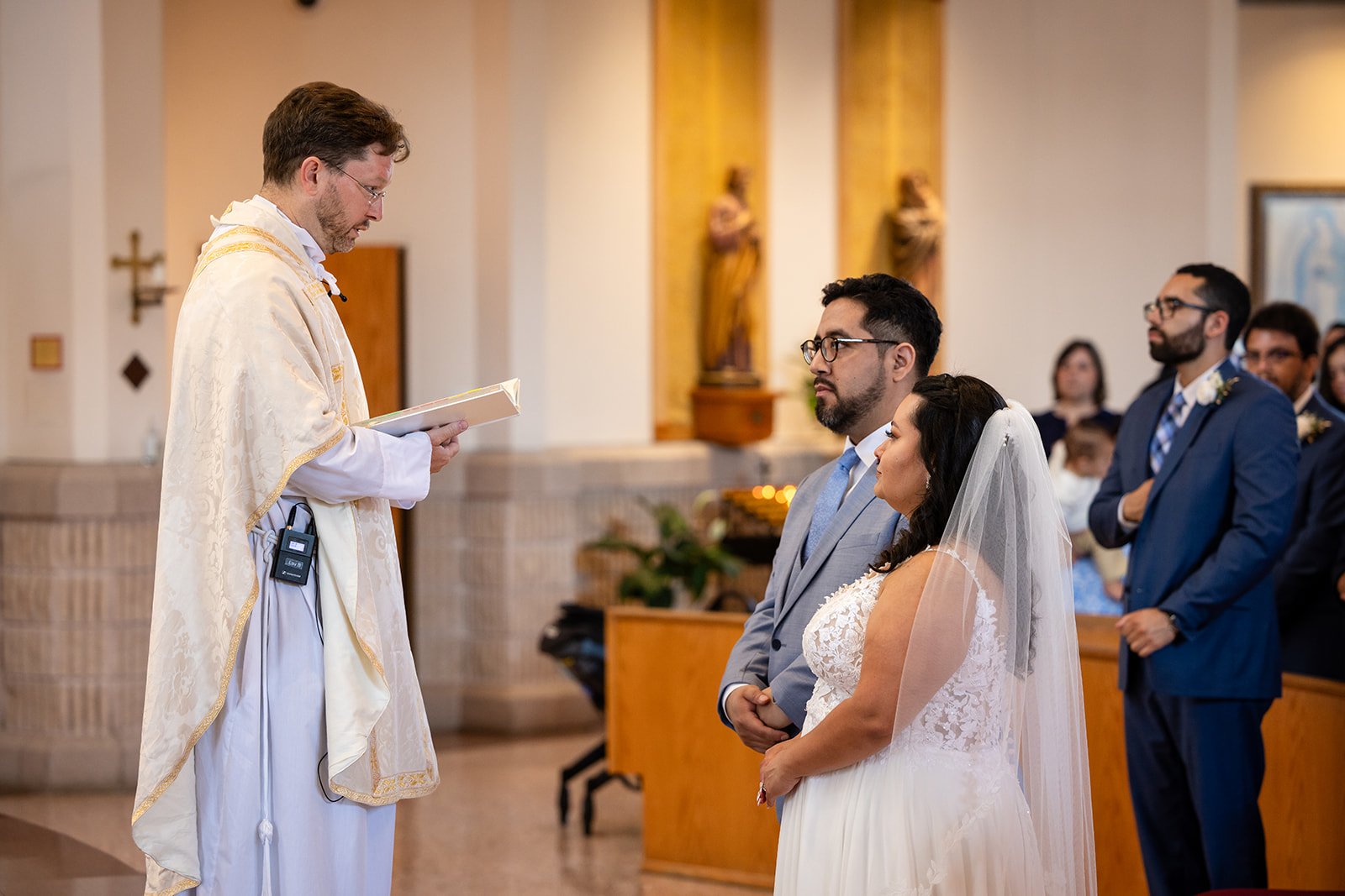 miriam&steven-53692.jpg