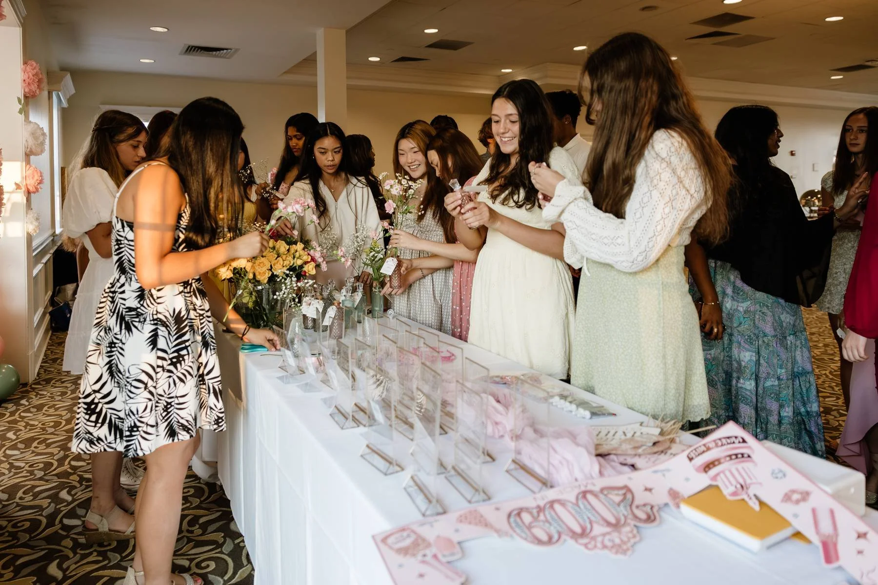 Leela_Sweet16-33.jpg