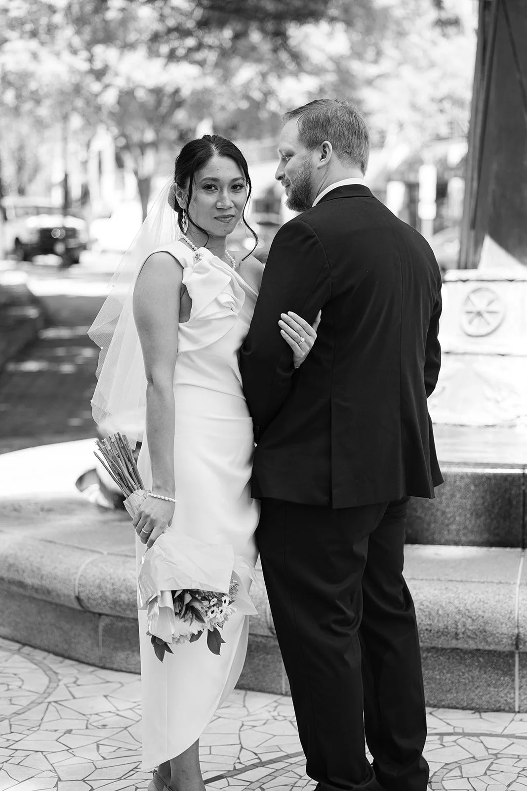 caroline&issac-57824.jpg