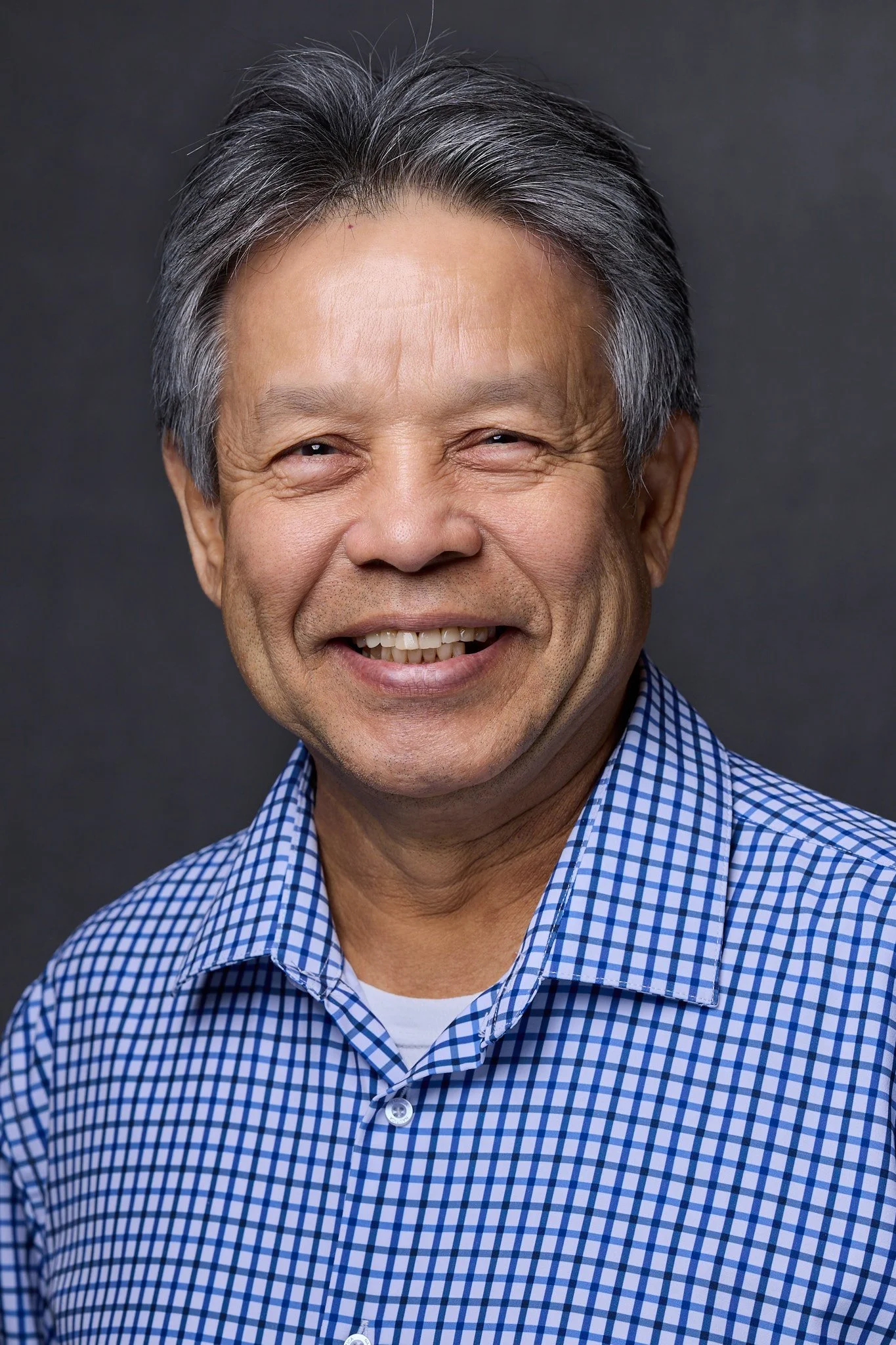 Nutcharoen_Somkiat_john_516-0305.jpg