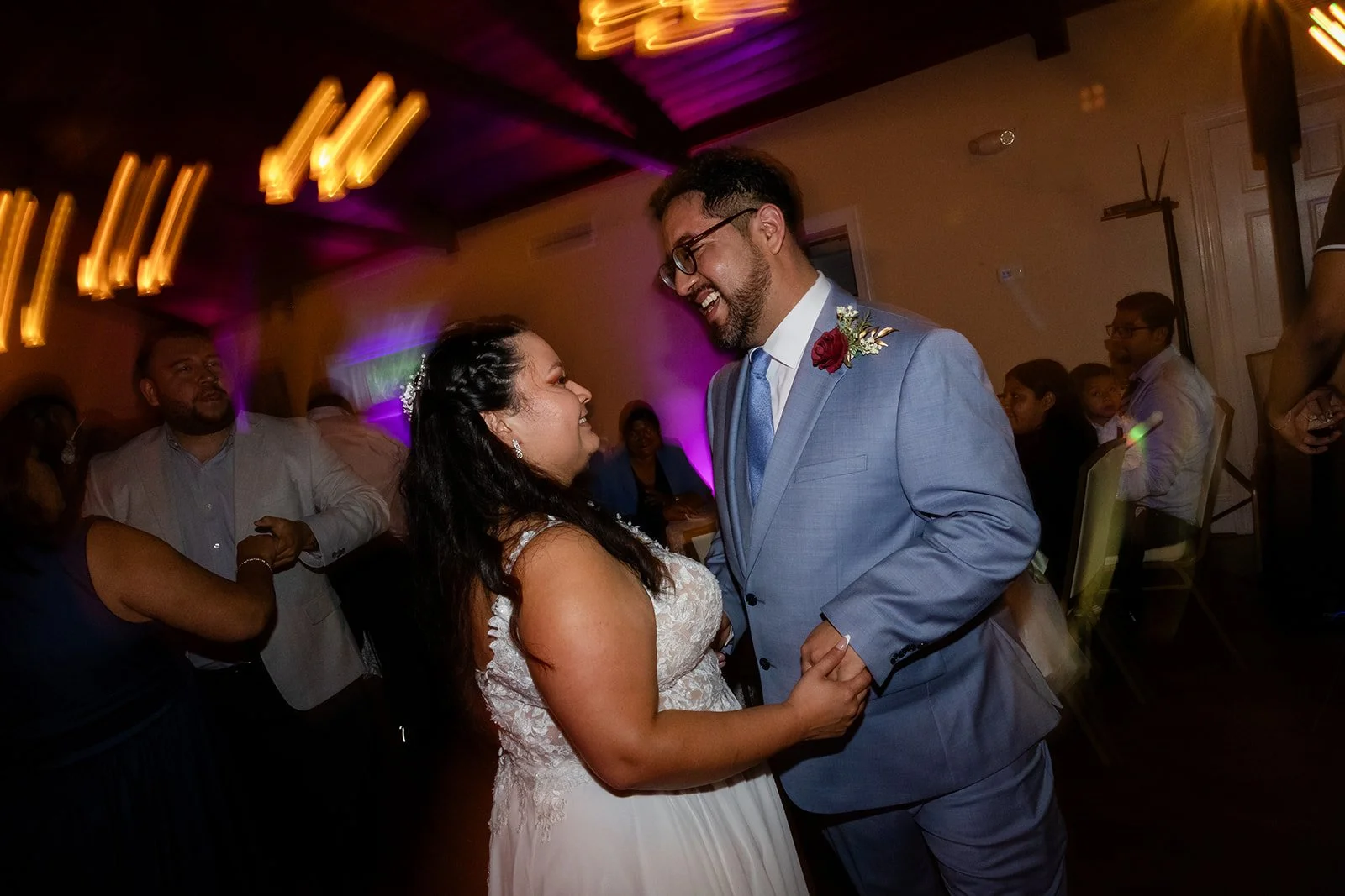 miriam&steven-9045.jpg