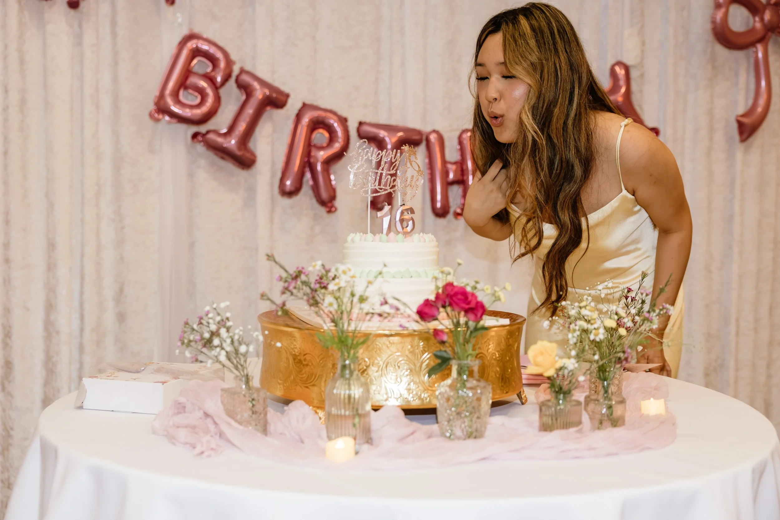 Leela_Sweet16-75.jpg