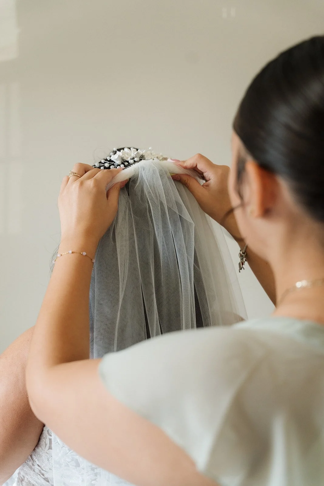 miriam&steven-00616.jpg