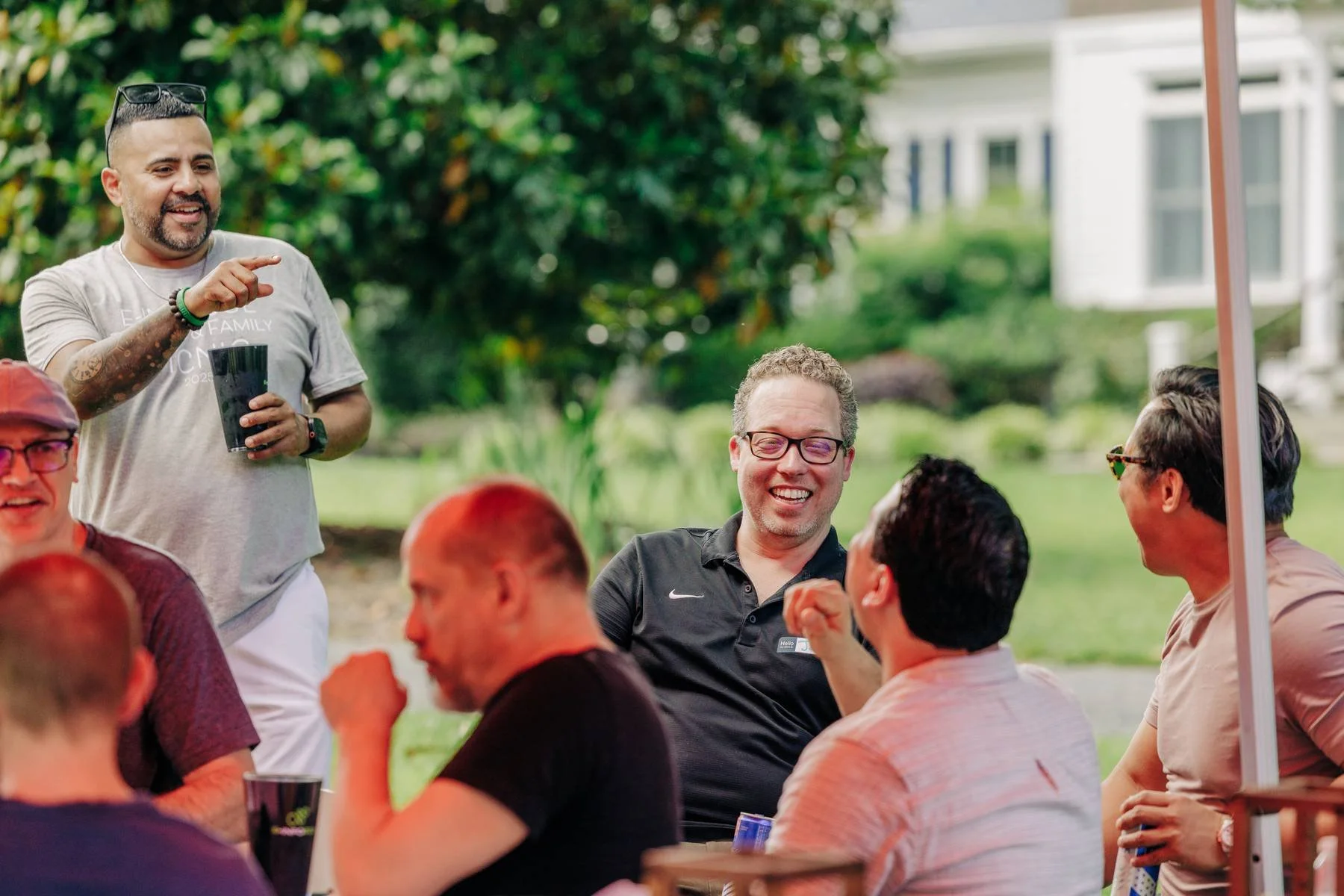 EIS_Picnic25-187.jpg