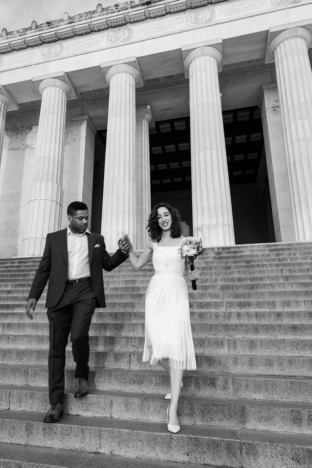 marisa&askia-1199_websize.jpg