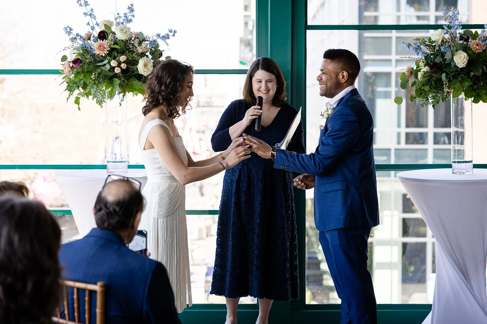marisa&askia-55133_websize.jpg