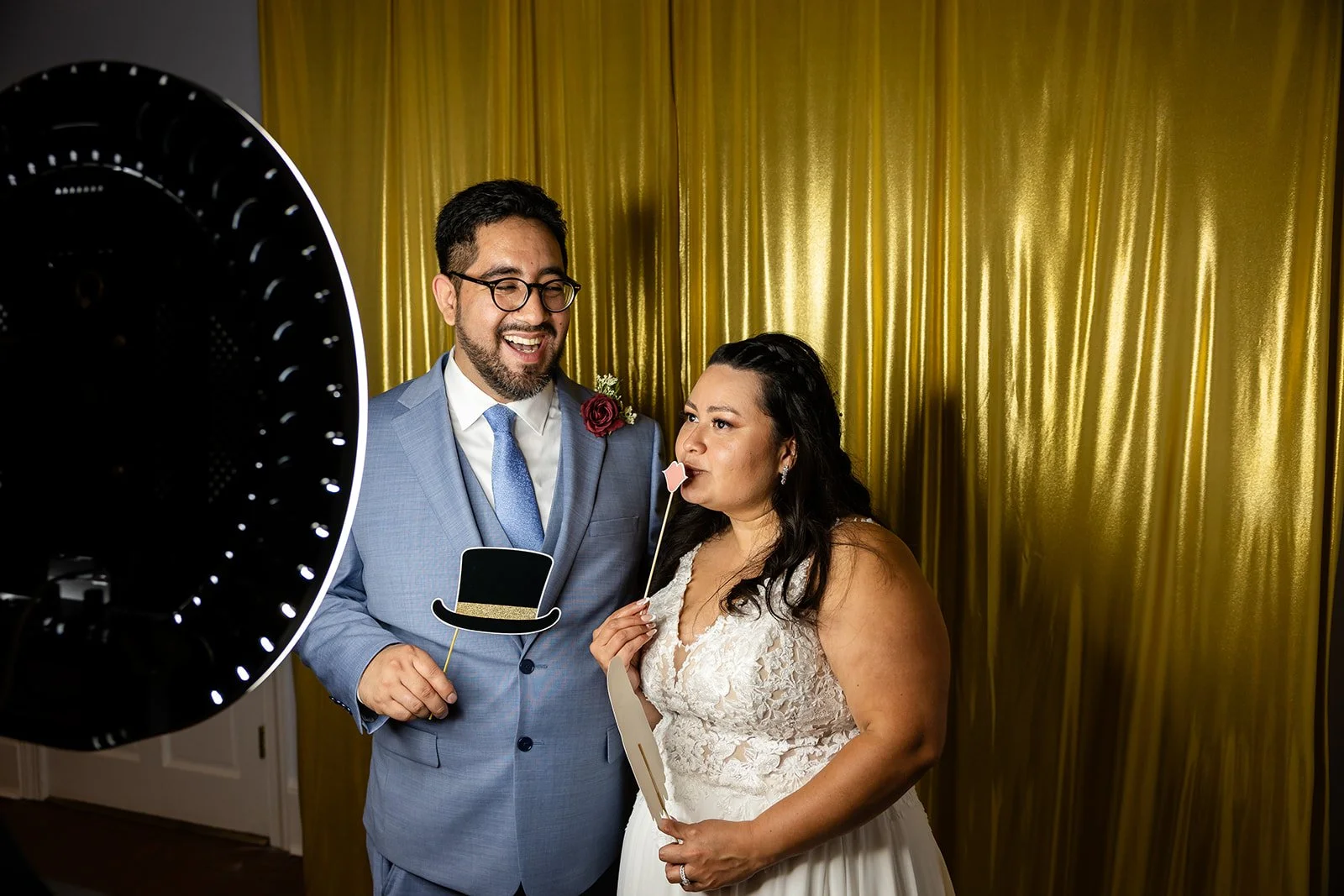 miriam&steven-9272.jpg