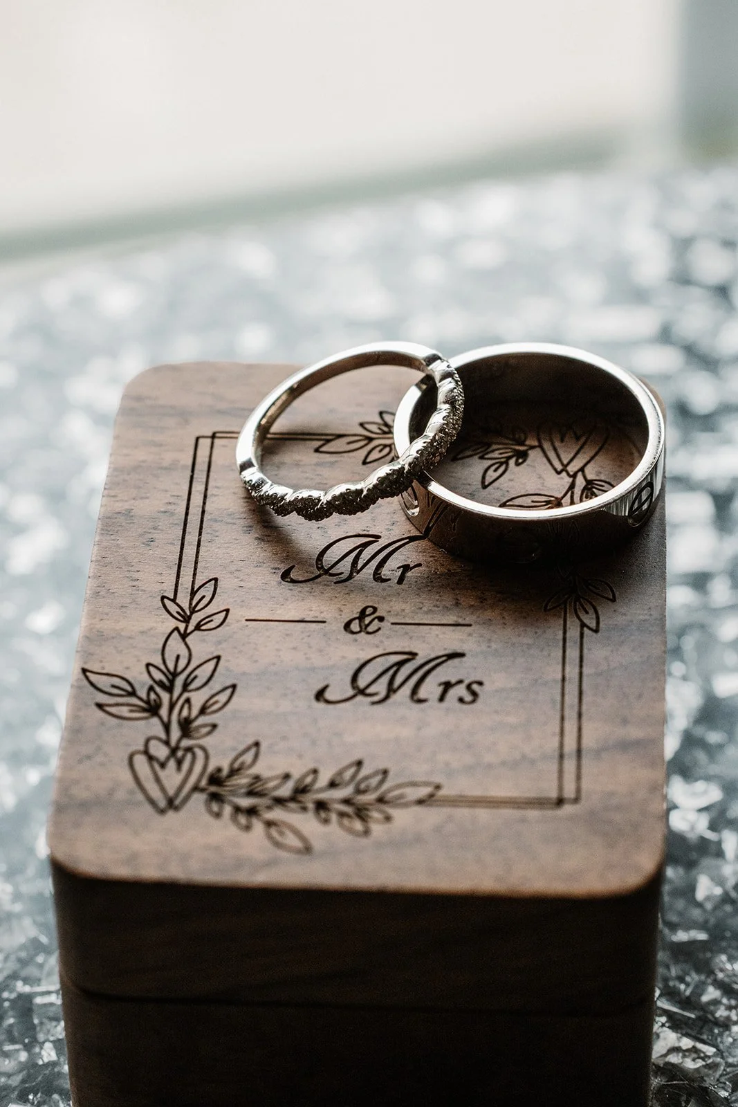 miriam&steven-53599.jpg