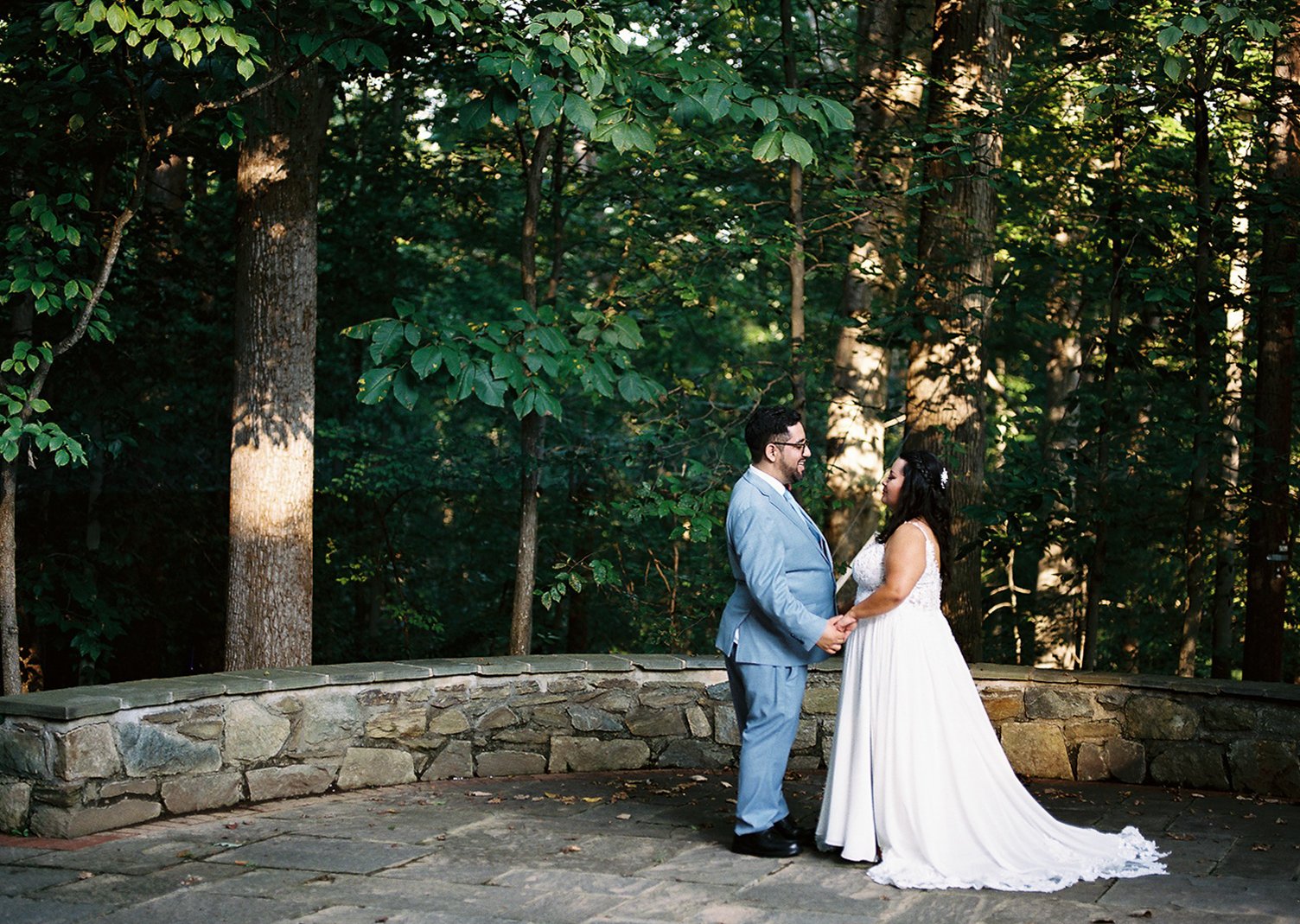 miriam&steven-004.jpg