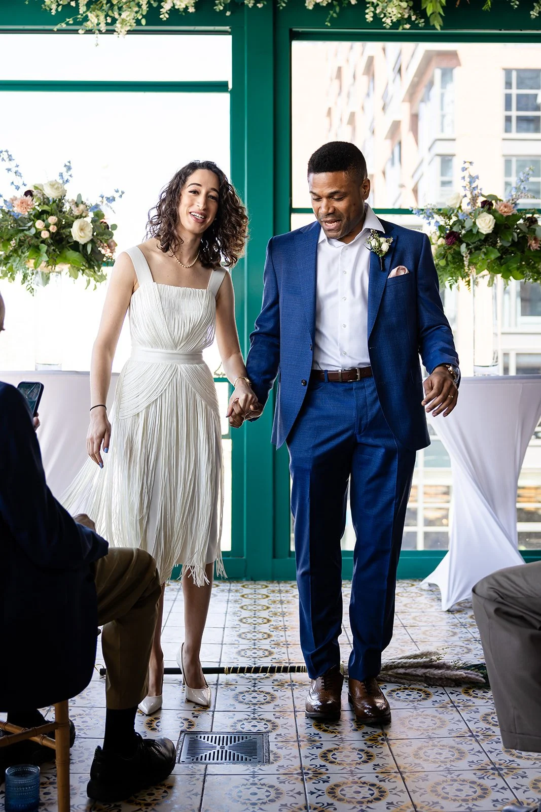 marisa&askia-55140_websize.jpg