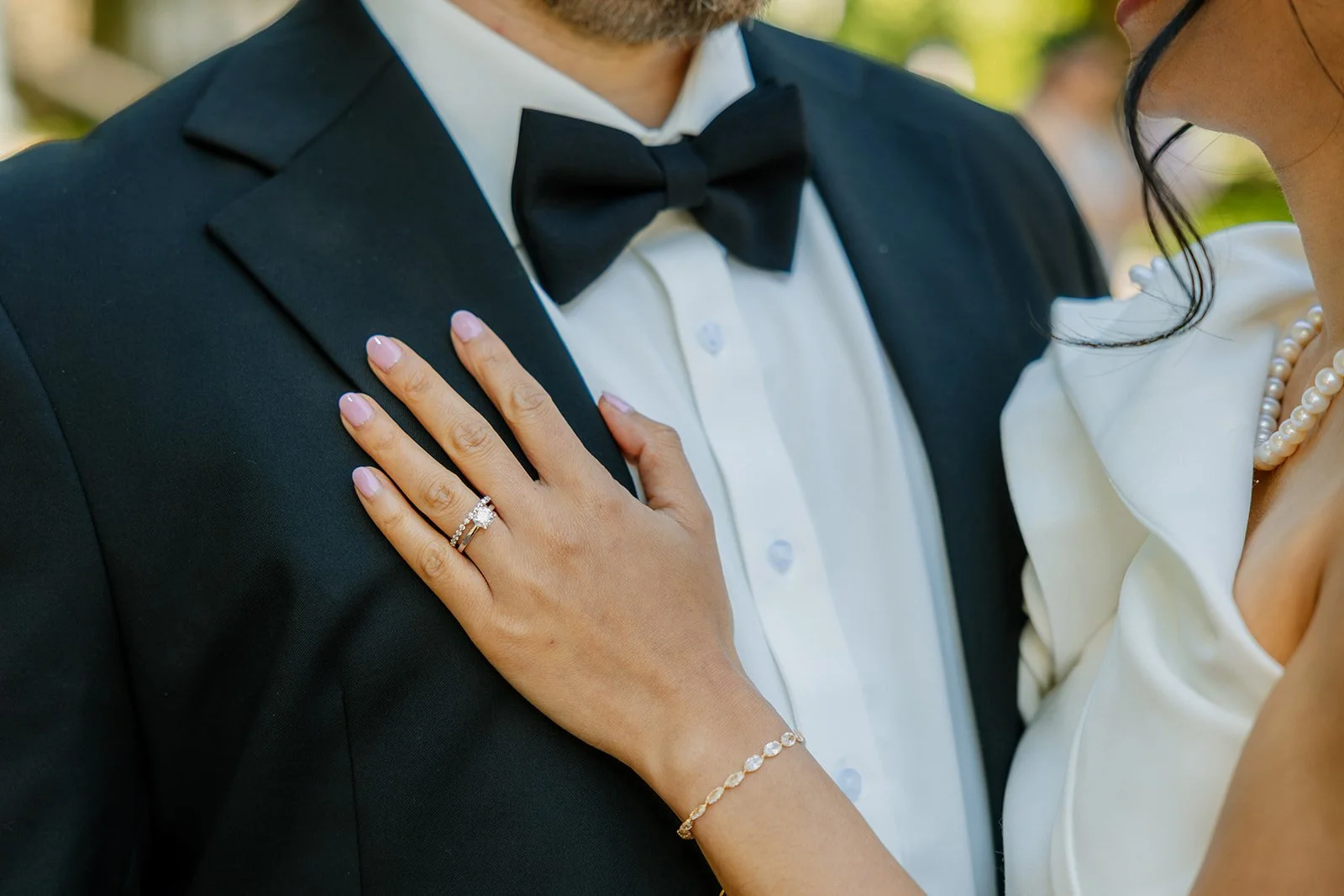 caroline&issac-3645.jpg