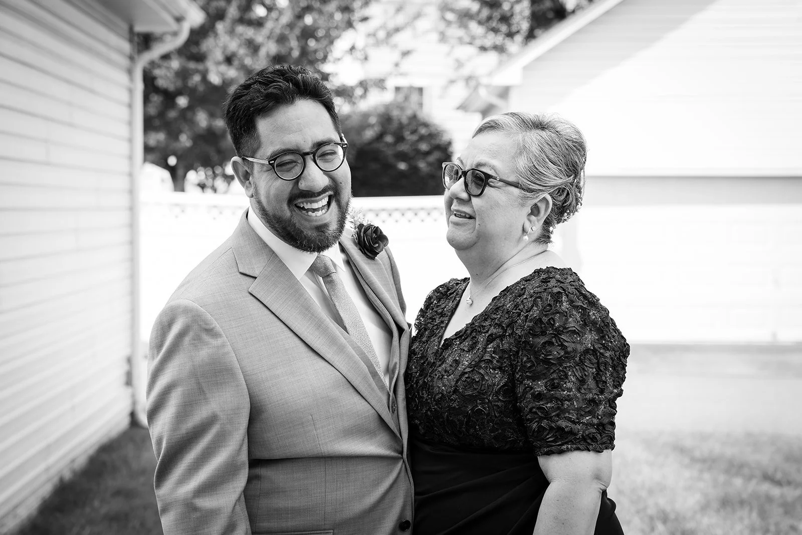 miriam&steven-7798.jpg