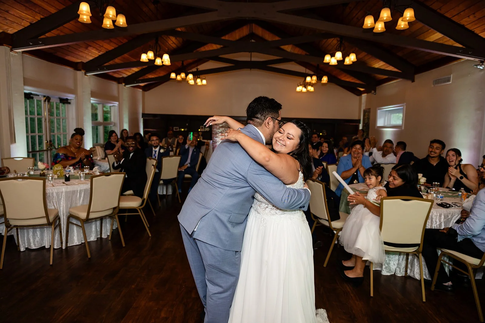 miriam&steven-8929.jpg