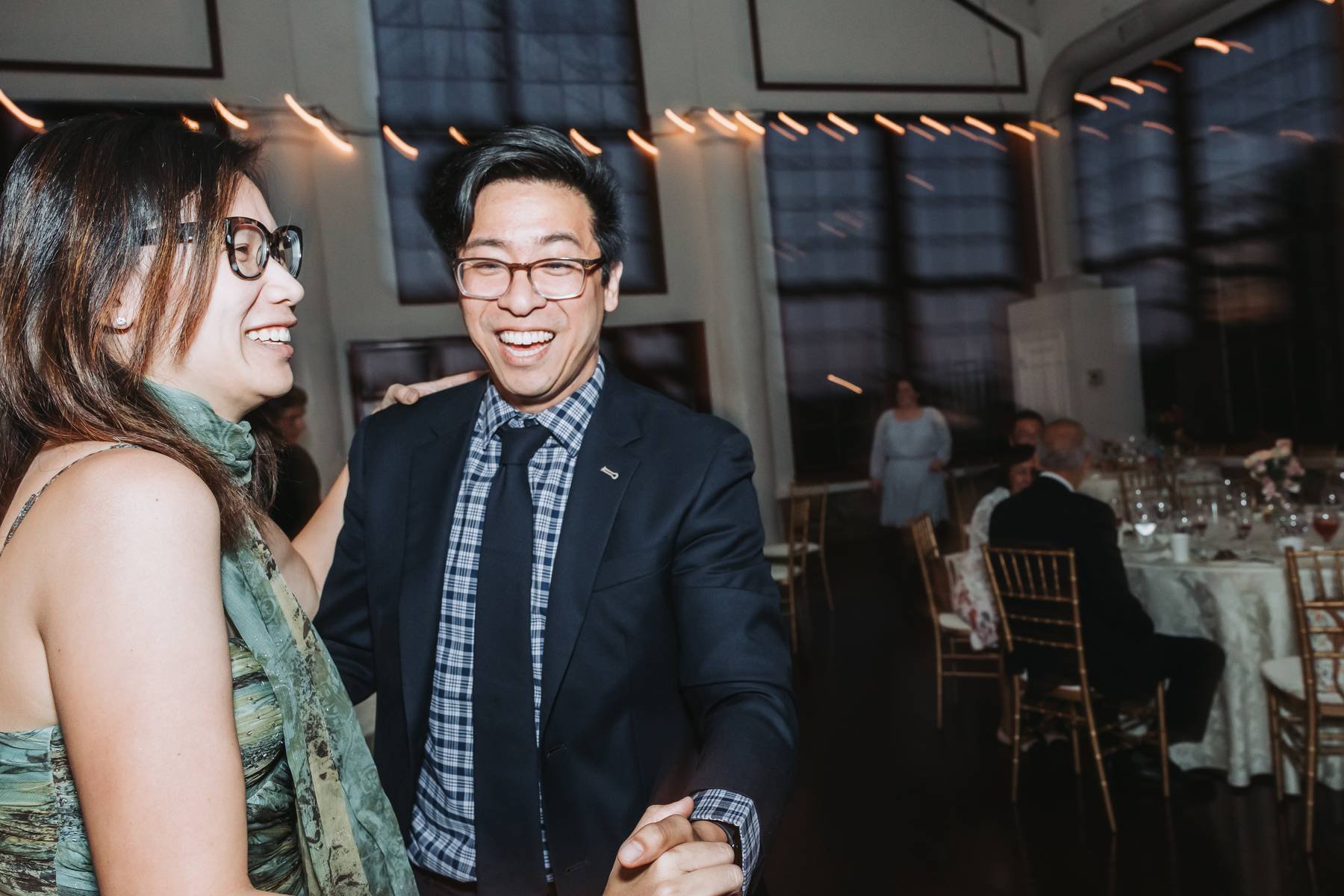 Winnie&James-637.jpg