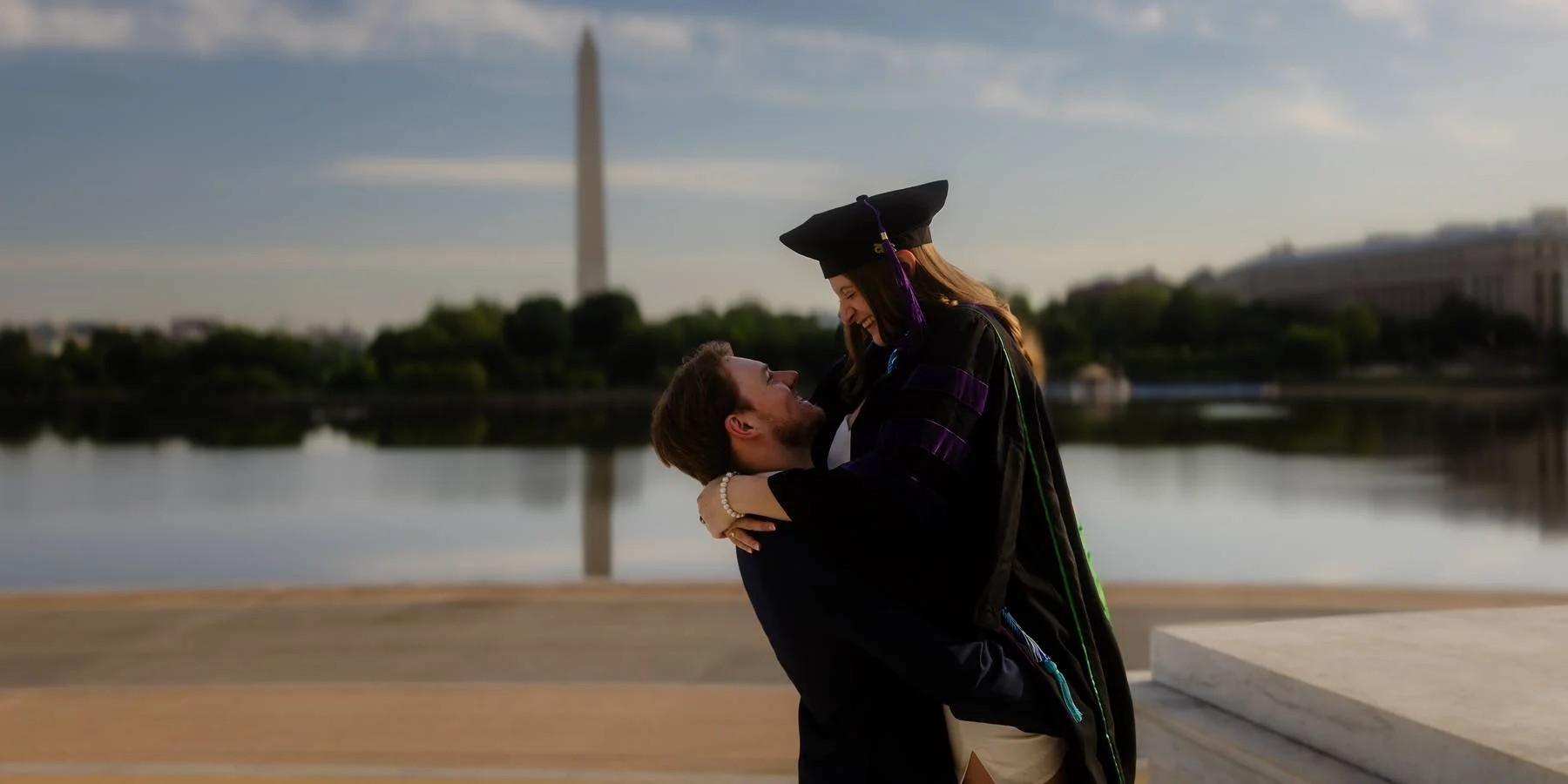 Photo 11 05 2025 07 39 08 28.jpeg