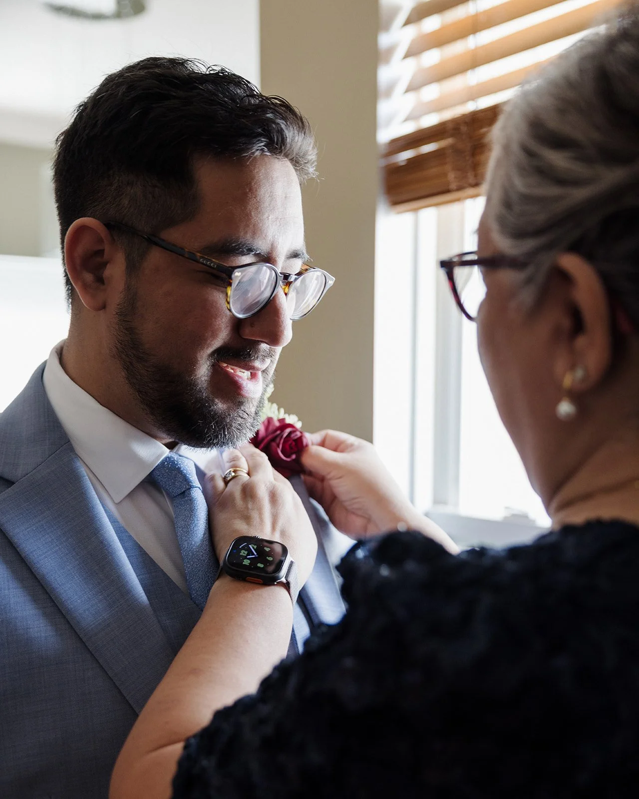 miriam&steven-53561.jpg