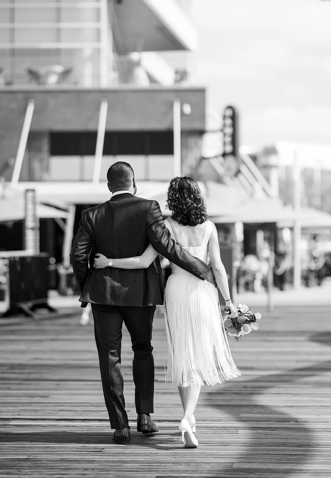 marisa&askia-0980_websize.jpg