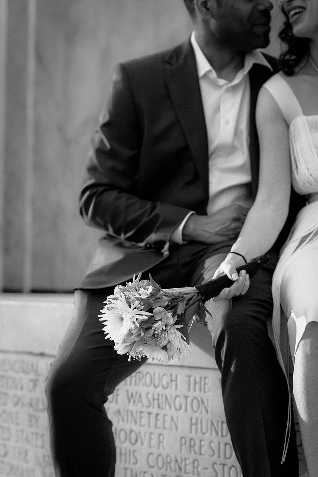 marisa&askia-56586_websize.jpg