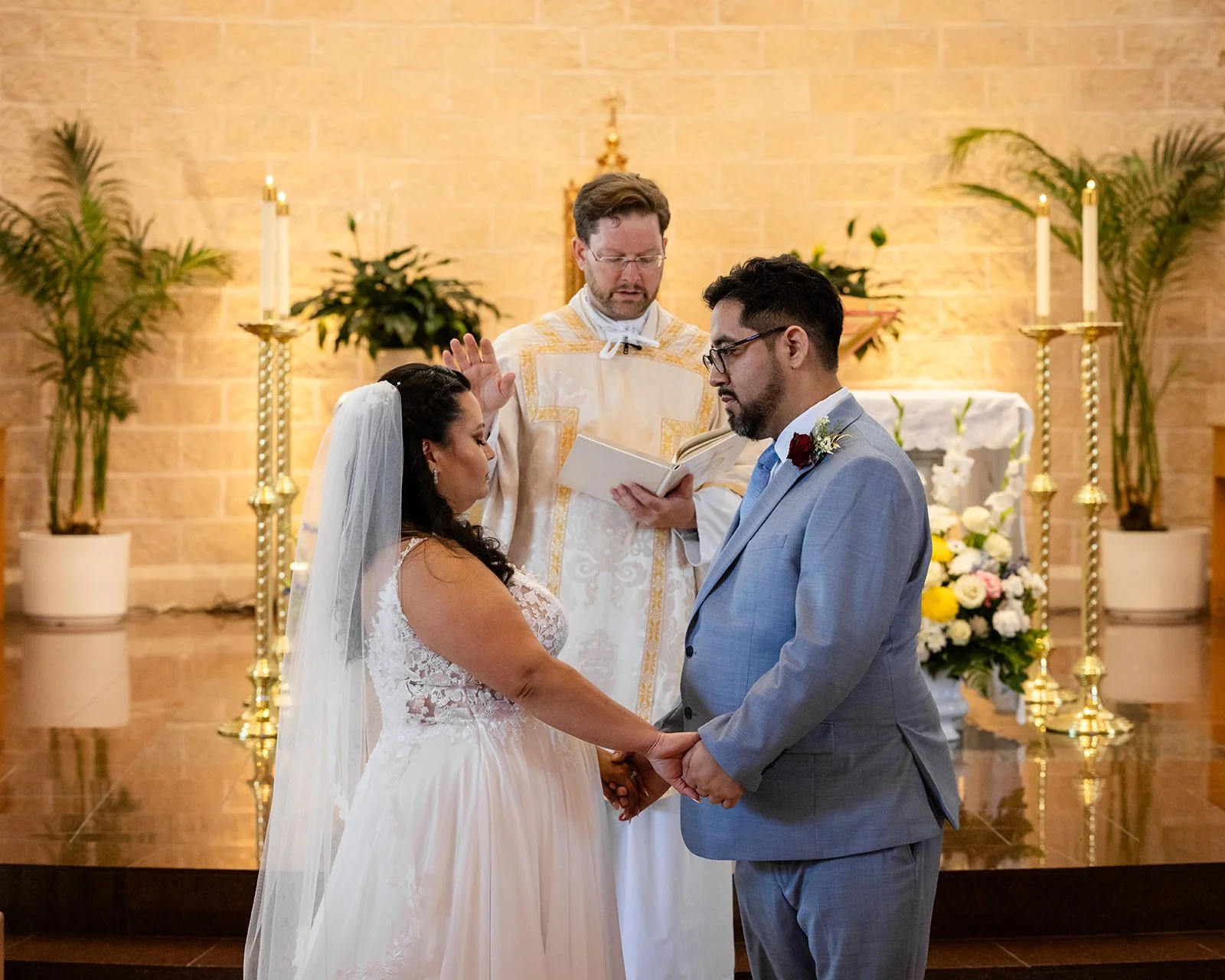 miriam&steven-53752.jpg