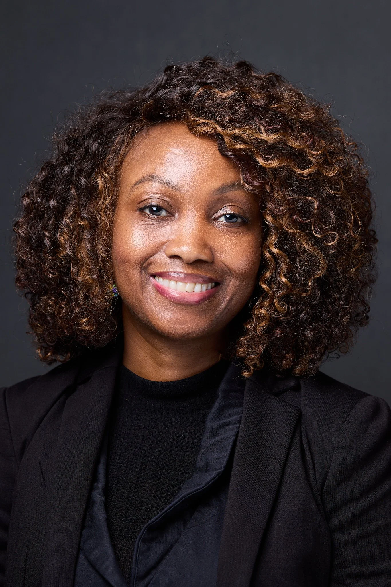 Mbugua_Miriam_897-0052.jpg