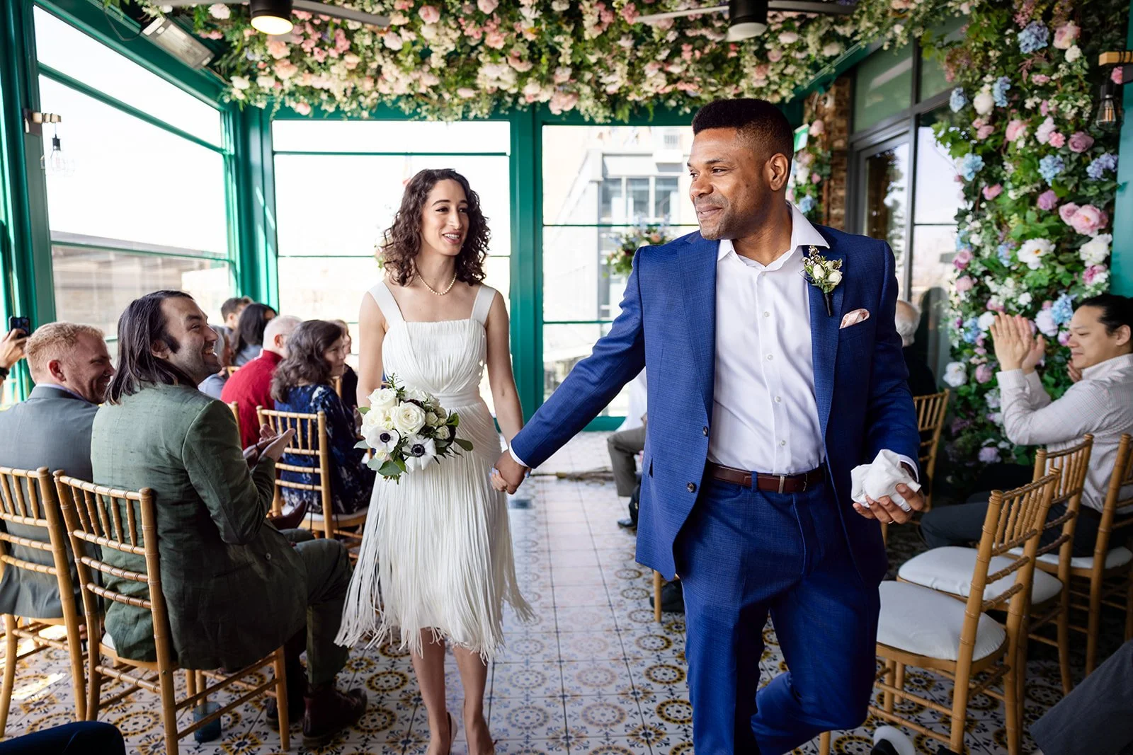 marisa&askia-55236_websize.jpg