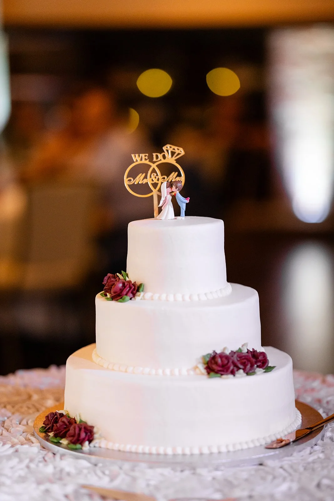 miriam&steven-54056.jpg