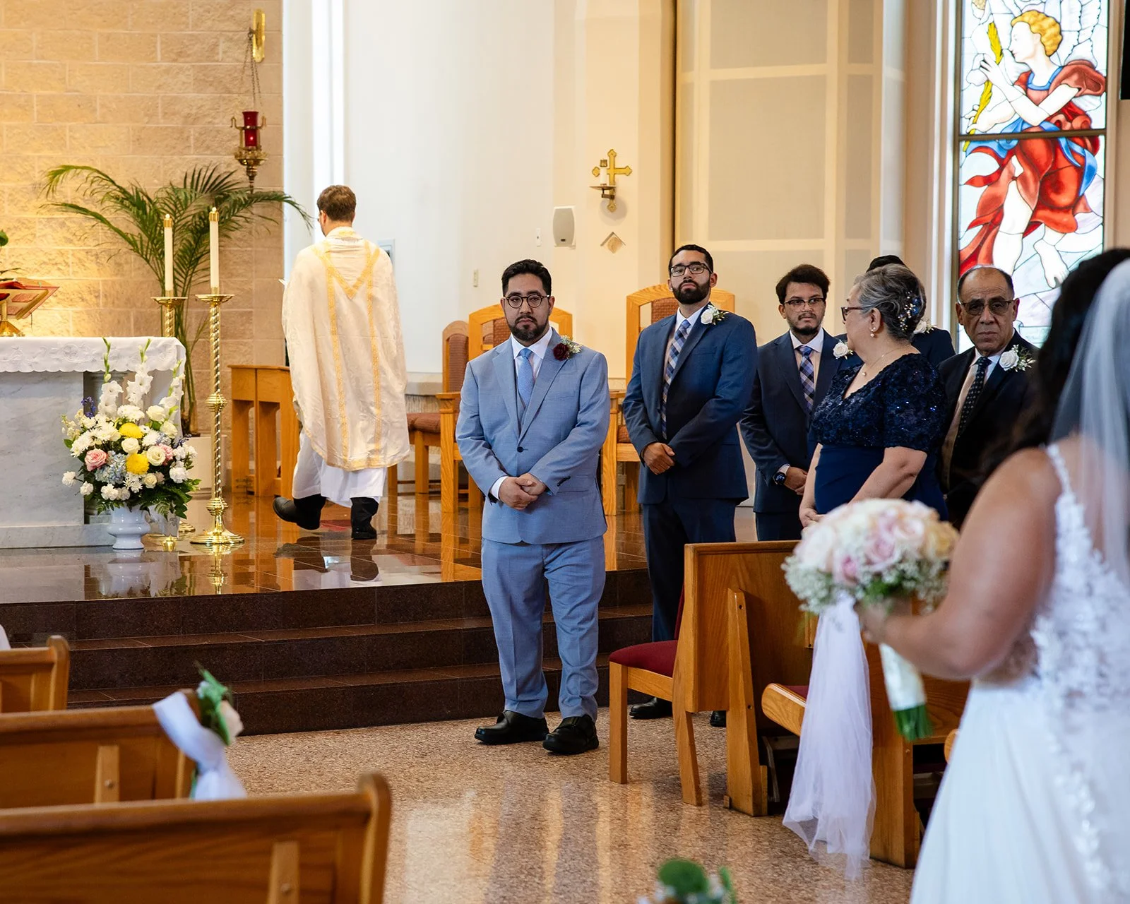 miriam&steven-8084.jpg