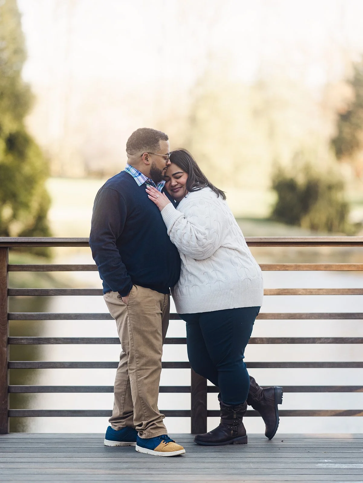 galen&annais-56053.jpg