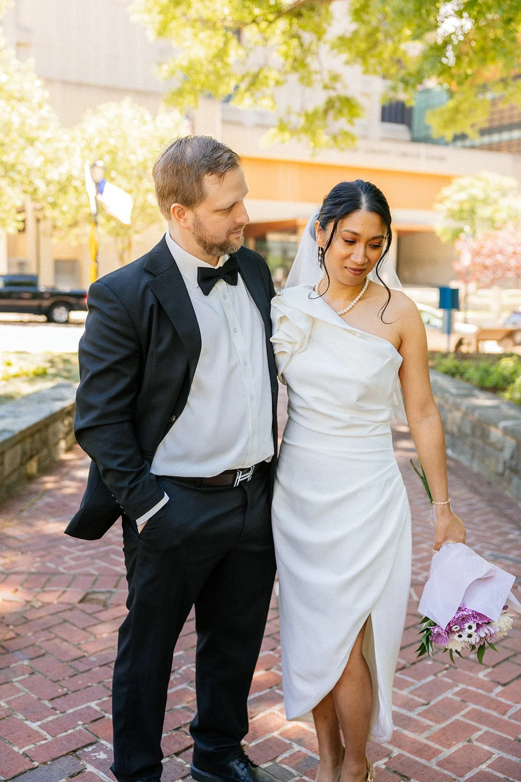 caroline&issac-3608.jpg