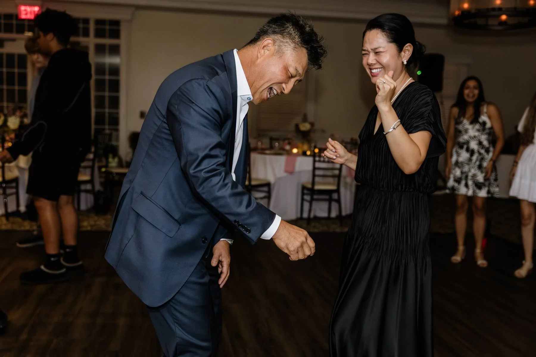 Leela_Sweet16-111.jpg