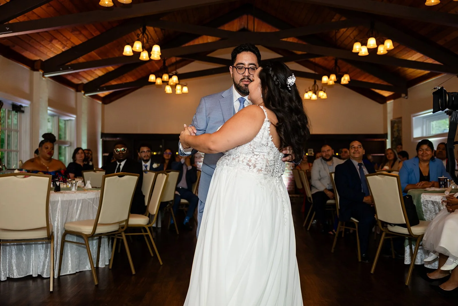 miriam&steven-8906.jpg