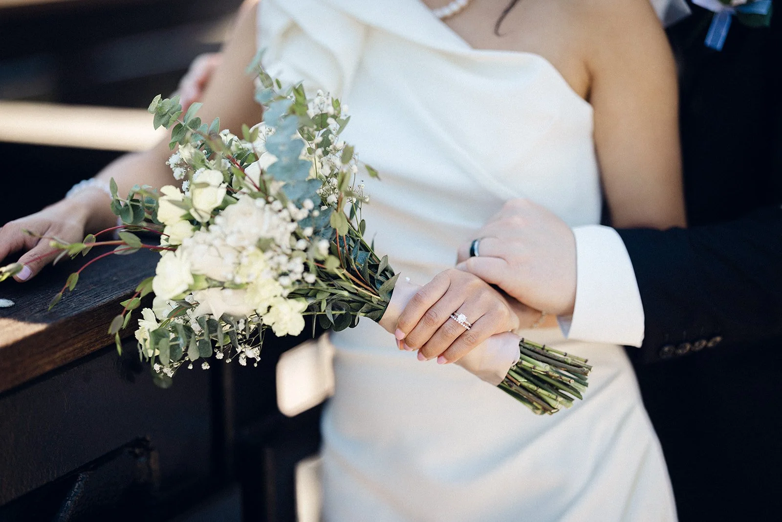 caroline&issac-57908.jpg