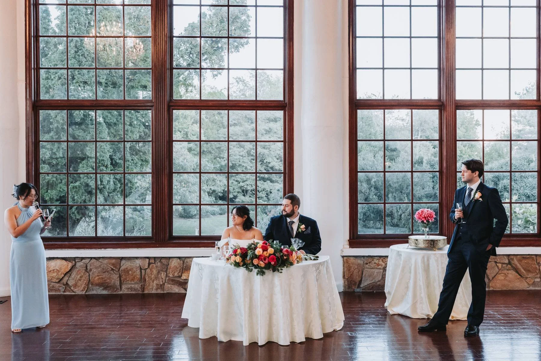 Winnie&James-560.jpg