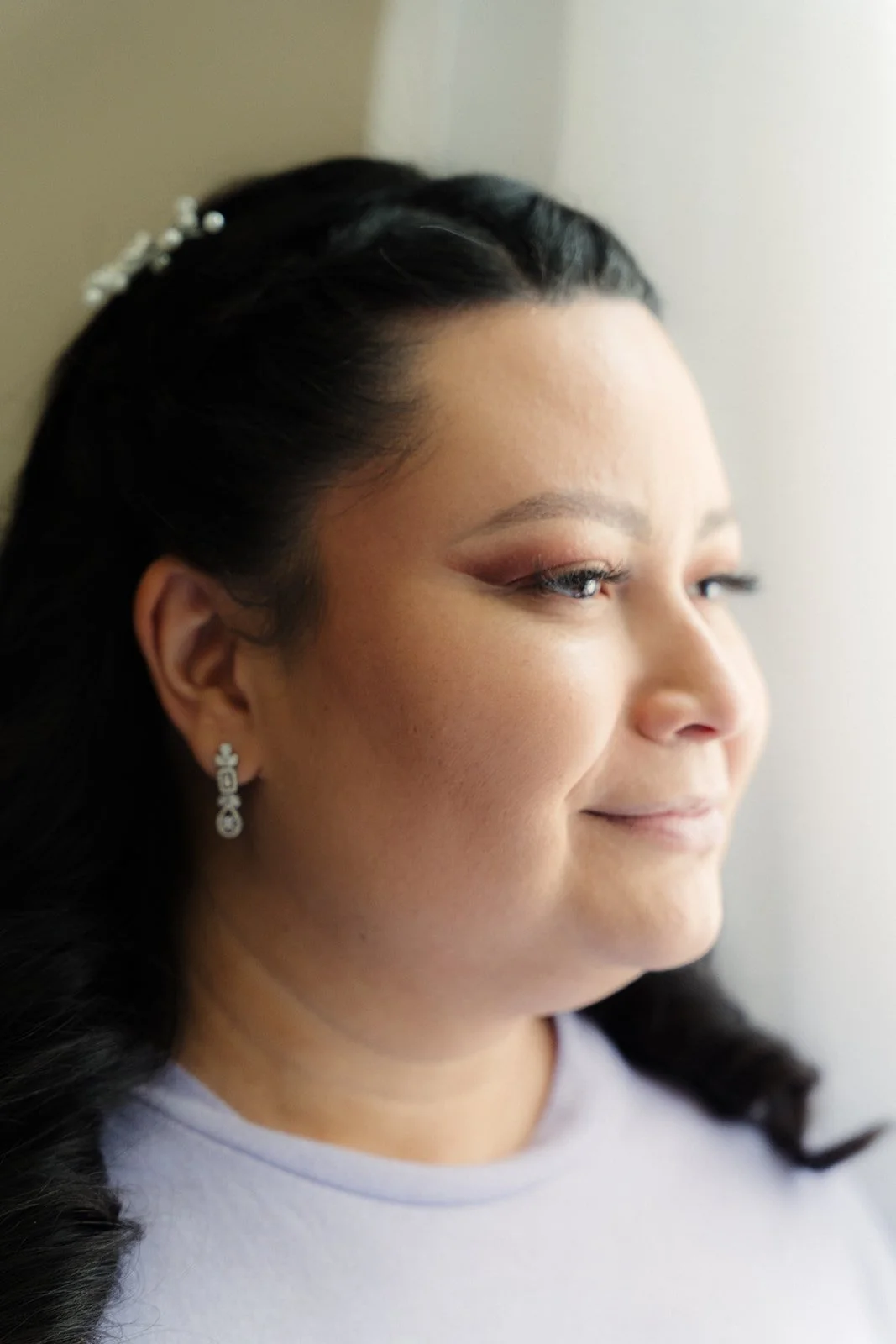 miriam&steven-00528.jpg