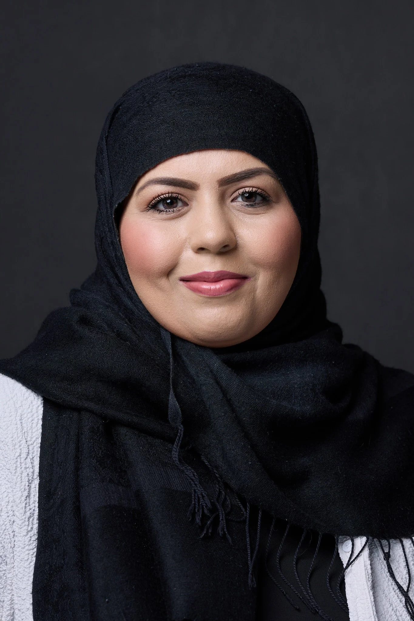 Mohammad_Nabila_529-0208.jpg