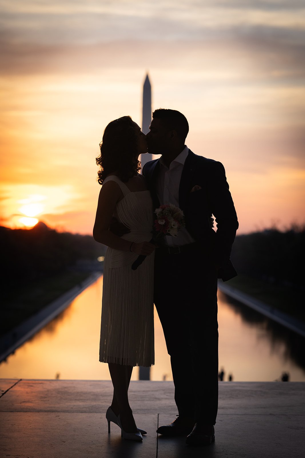 marisa&askia-56470_websize.jpg