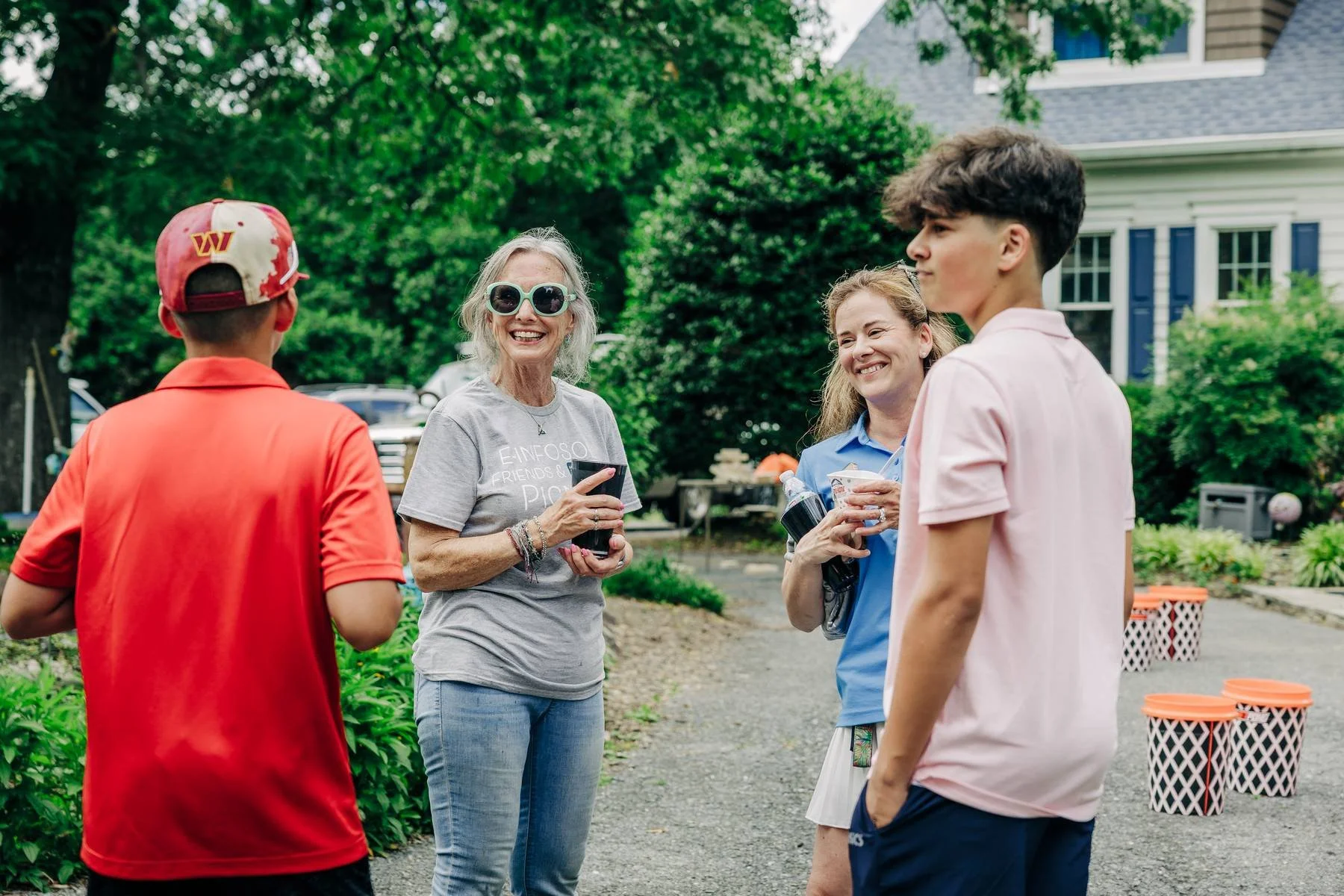 EIS_Picnic25-216.jpg