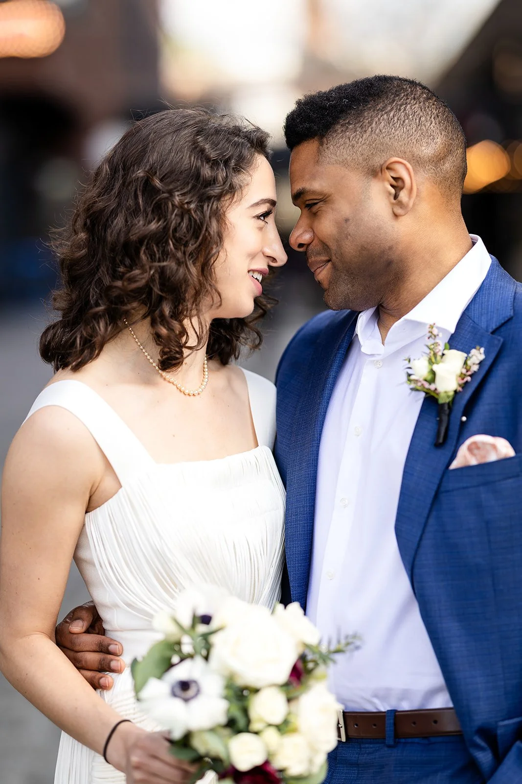 marisa&askia-0933_websize.jpg