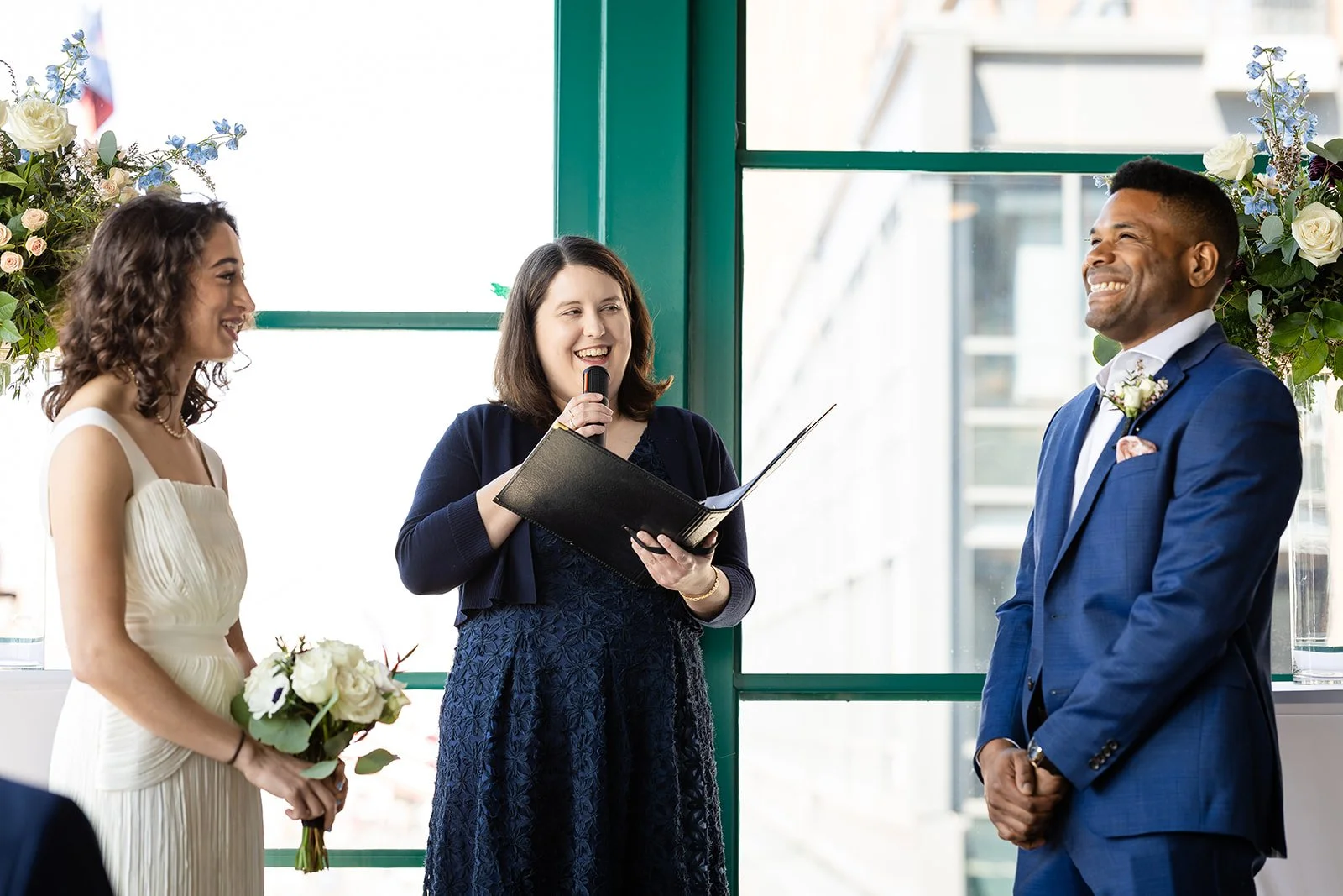marisa&askia-1046_websize.jpg
