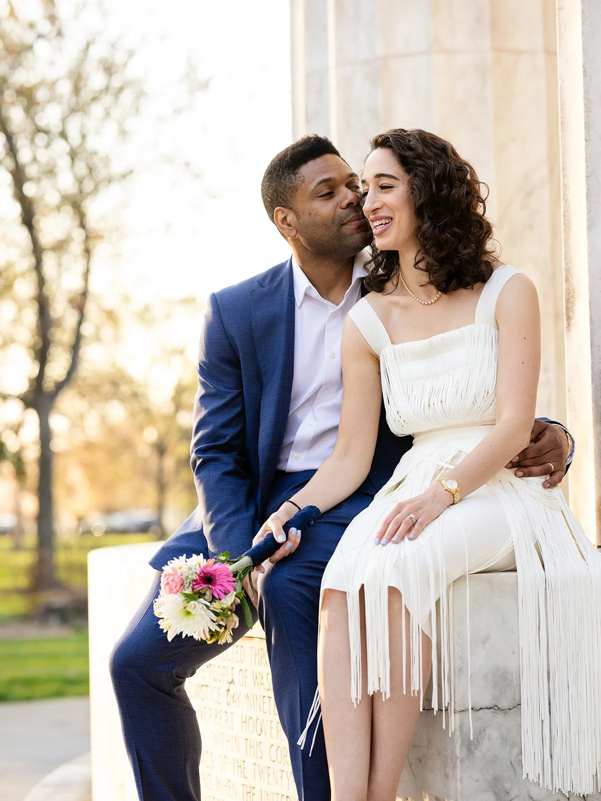 marisa&askia-56577_websize.jpg
