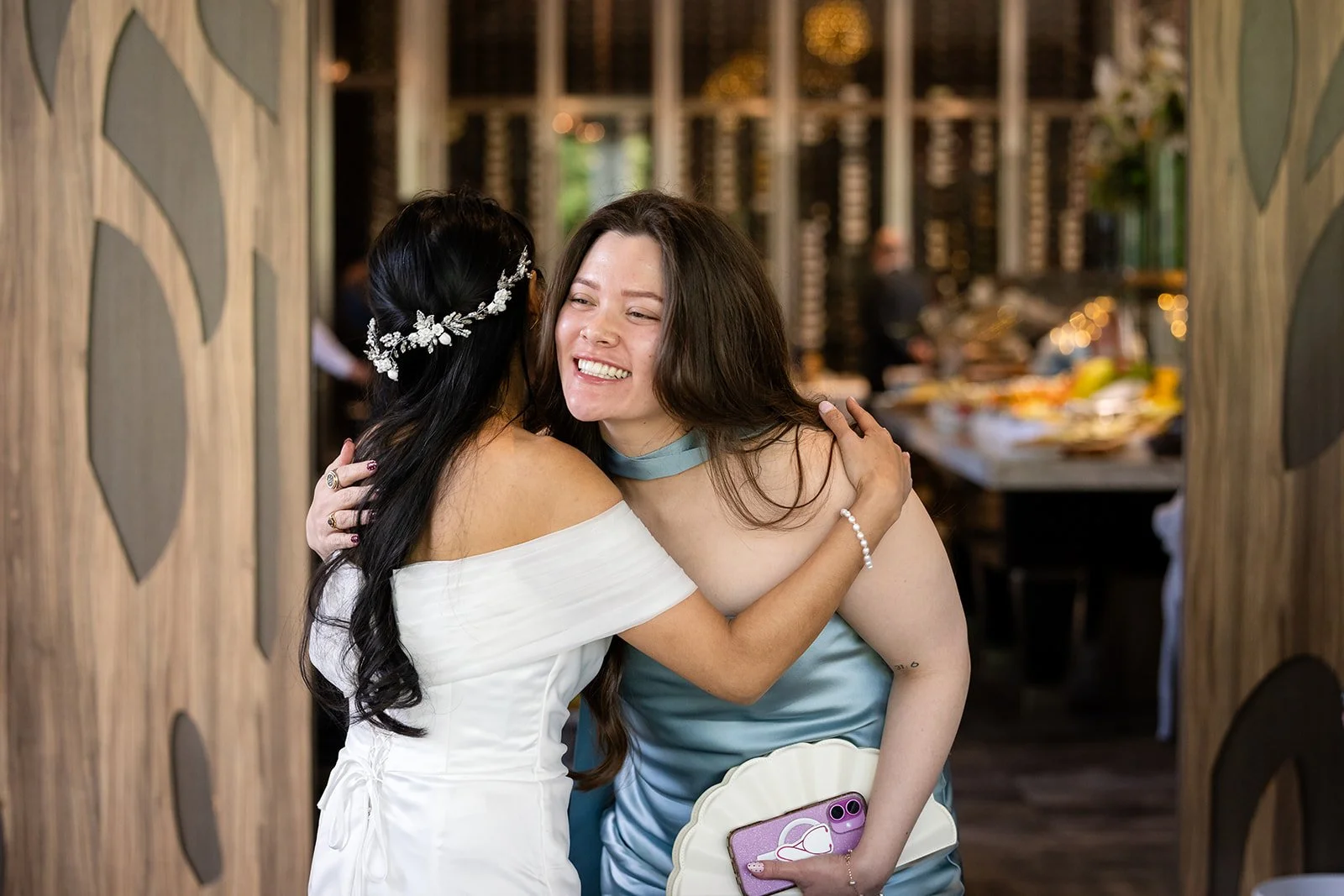 caroline&issac-58079.jpg