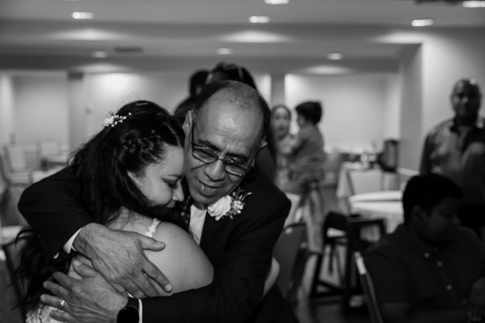 miriam&steven-9219.jpg